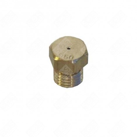 INJECTEUR BUTANE PROPANE 50 BACKOFEN, KÜCHENHERD - C00052939
