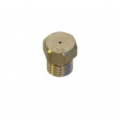 Injecteur butane propane 50