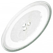 Drehglasplatte Original