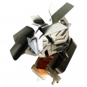 Originalmotorgebläse