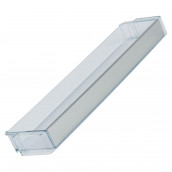 Kühlschrankfach, original