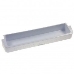 Türfach ohne Zubehör und Front (2)