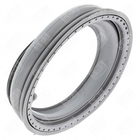 BULLAUGENDICHTUNG ORIGINAL WASCHMASCHINE - 140028468019 140028468035