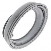 Bullaugendichtung Original