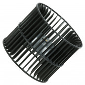 Original Motorpropeller