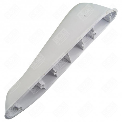 TROMMELRIPPE WÄSCHETROCKNER - 09200835 