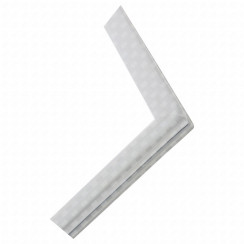 Türdichtung Original