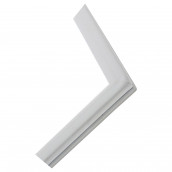 Türdichtung Original