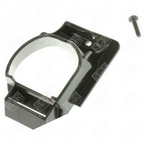 ORIGINAL-TRICHTER KAFFEEMASCHINE, ESPRESSOMASCHINE - 00634874