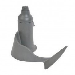 Schaufel ACTIFRY FAMILY