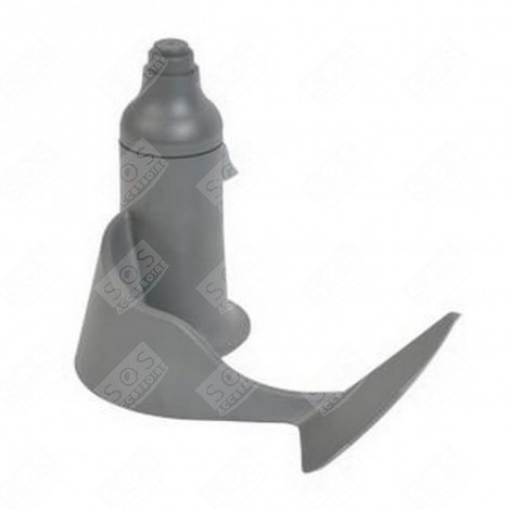 PALE ACTIFRY FAMILY FRITTEUSE - SS-992250, XA950101