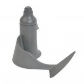 Schaufel ACTIFRY FAMILY