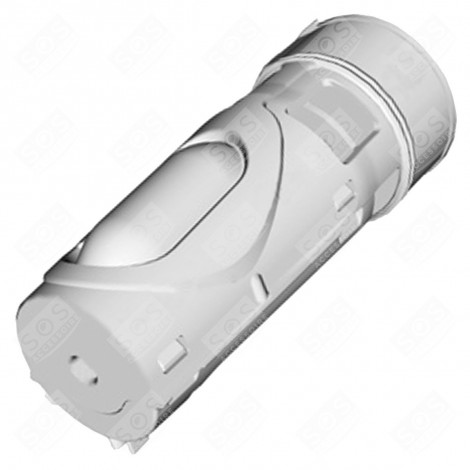 ORIGINALER ABLASSPUMPENFILTER WASCHMASCHINE - 140048257020