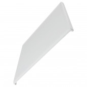 Originaler Arbeitstisch