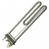 Thermoplatzwiderstand