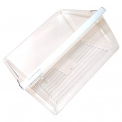 Original-Obst- und Gemüsebehälter