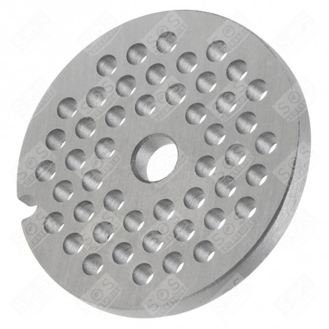 ORIGINAL-LOCHSCHEIBE KÜCHENMASCHINE - 10003877, 00637985