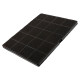 FILTRE CHARBON 235X190X10 MM DUNSTABZUGSHAUBE - 33005521