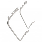 Original Anschlagring