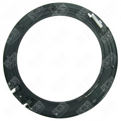 INNERER TÜRRAHMEN, ORIGINAL WASCHMASCHINE - 00747710