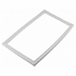 Türdichtung (Kühlschrankteil)