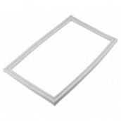 Türdichtung (Kühlschrankteil)