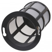 Lamellenfilter, original