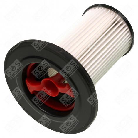 ZYLINDER FILTER, ORIGINAL STAUBSAUGER - 12023349
