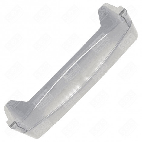 TÜRFACH KÜHLSCHRANK, GEFRIERSCHRANK - 46X4040