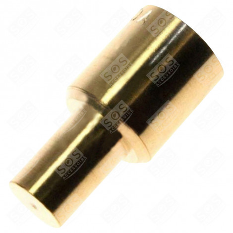 BUTAN GAS INJEKTOR BACKOFEN, KÜCHENHERD - C730150P2