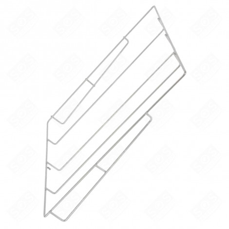 ORIGINALRAHMEN GESCHIRRSPÜLER, SPÜLMASCHINE - 00685184