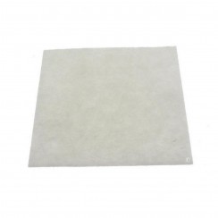 Motorfilter EASYLIFE