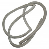 Original-Türdichtung