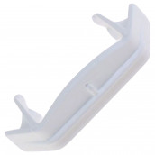 Original-Korb-Schienenstopper