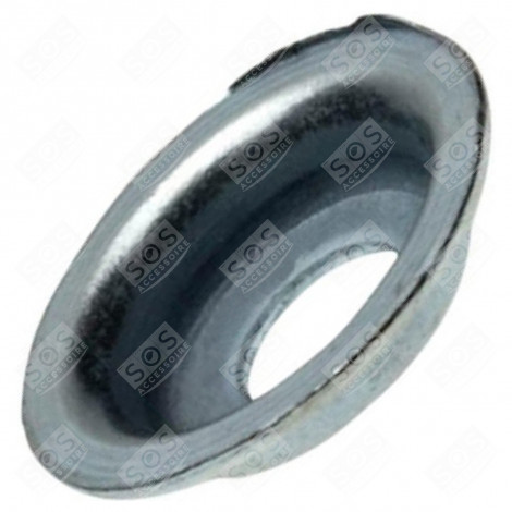 LAGERHALTER, SCHEIBE WÄSCHETROCKNER - 40004306