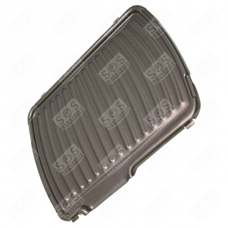 PLATTE X1 RACLETTE, TISCHGRILL, WOK - TS-01035590