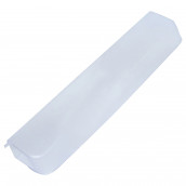 Gatter Gemüsebehälter, original