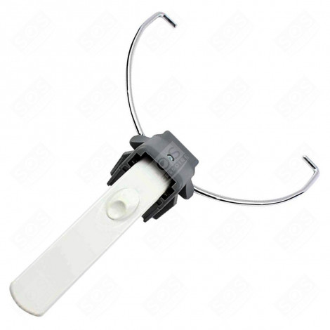 KORBGRIFF FRITTEUSE - 7312577499