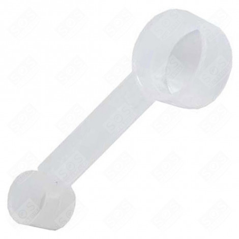 LÖFFEL BROTBACKMASCHINE, BROTBACKAUTOMAT - 500589628