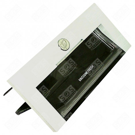 GEFRIERFACH SCHUBLADE KÜHLSCHRANK, GEFRIERSCHRANK - AJP72910603