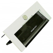 Gefrierfach Schublade