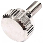 Filterbefestigung (slidercatch)