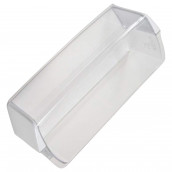 Türfach / Abstellfach