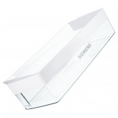 Flaschentürfach, original