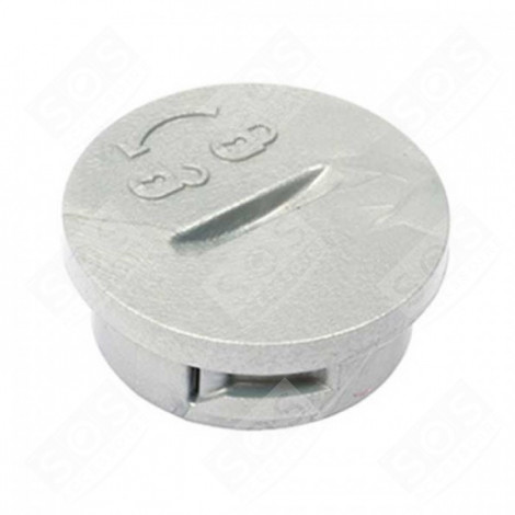 ORIGINAL BÜRSTENAUFSATZ STAUBSAUGER - 966874-01