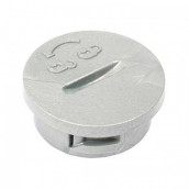 Original Bürstenaufsatz