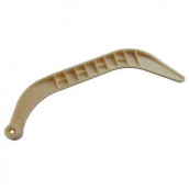 Eiswürfelbehälter-Hebel, original