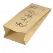 Box mit 10 Säcken (Original)