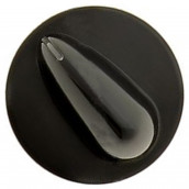 Bedienknopf (pro Stück)