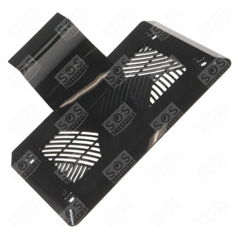 ABDECKUNG FÜR FUSSANSCHLUSSTEIL FERNSEHER & TV - MAZ62006103